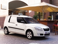 Skoda Praktik Van (1 generation) 1.4 TDI DPF MT (80 HP) image, Skoda Praktik Van (1 generation) 1.4 TDI DPF MT (80 HP) images, Skoda Praktik Van (1 generation) 1.4 TDI DPF MT (80 HP) photos, Skoda Praktik Van (1 generation) 1.4 TDI DPF MT (80 HP) photo, Skoda Praktik Van (1 generation) 1.4 TDI DPF MT (80 HP) picture, Skoda Praktik Van (1 generation) 1.4 TDI DPF MT (80 HP) pictures