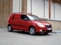 Skoda Praktik Van (1 generation) 1.4 TDI DPF MT (80 HP) image, Skoda Praktik Van (1 generation) 1.4 TDI DPF MT (80 HP) images, Skoda Praktik Van (1 generation) 1.4 TDI DPF MT (80 HP) photos, Skoda Praktik Van (1 generation) 1.4 TDI DPF MT (80 HP) photo, Skoda Praktik Van (1 generation) 1.4 TDI DPF MT (80 HP) picture, Skoda Praktik Van (1 generation) 1.4 TDI DPF MT (80 HP) pictures