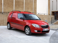 Skoda Praktik Van (1 generation) 1.4 TDI DPF MT (80 HP) image, Skoda Praktik Van (1 generation) 1.4 TDI DPF MT (80 HP) images, Skoda Praktik Van (1 generation) 1.4 TDI DPF MT (80 HP) photos, Skoda Praktik Van (1 generation) 1.4 TDI DPF MT (80 HP) photo, Skoda Praktik Van (1 generation) 1.4 TDI DPF MT (80 HP) picture, Skoda Praktik Van (1 generation) 1.4 TDI DPF MT (80 HP) pictures