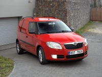 Skoda Praktik Van (1 generation) 1.4 TDI DPF MT (80 HP) image, Skoda Praktik Van (1 generation) 1.4 TDI DPF MT (80 HP) images, Skoda Praktik Van (1 generation) 1.4 TDI DPF MT (80 HP) photos, Skoda Praktik Van (1 generation) 1.4 TDI DPF MT (80 HP) photo, Skoda Praktik Van (1 generation) 1.4 TDI DPF MT (80 HP) picture, Skoda Praktik Van (1 generation) 1.4 TDI DPF MT (80 HP) pictures