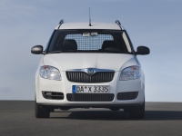 Skoda Praktik Van (1 generation) 1.4 TDI DPF MT (80 HP) avis, Skoda Praktik Van (1 generation) 1.4 TDI DPF MT (80 HP) prix, Skoda Praktik Van (1 generation) 1.4 TDI DPF MT (80 HP) caractéristiques, Skoda Praktik Van (1 generation) 1.4 TDI DPF MT (80 HP) Fiche, Skoda Praktik Van (1 generation) 1.4 TDI DPF MT (80 HP) Fiche technique, Skoda Praktik Van (1 generation) 1.4 TDI DPF MT (80 HP) achat, Skoda Praktik Van (1 generation) 1.4 TDI DPF MT (80 HP) acheter, Skoda Praktik Van (1 generation) 1.4 TDI DPF MT (80 HP) Auto