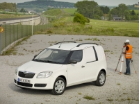 Skoda Praktik Van (1 generation) 1.4 TDI DPF MT (80 HP) avis, Skoda Praktik Van (1 generation) 1.4 TDI DPF MT (80 HP) prix, Skoda Praktik Van (1 generation) 1.4 TDI DPF MT (80 HP) caractéristiques, Skoda Praktik Van (1 generation) 1.4 TDI DPF MT (80 HP) Fiche, Skoda Praktik Van (1 generation) 1.4 TDI DPF MT (80 HP) Fiche technique, Skoda Praktik Van (1 generation) 1.4 TDI DPF MT (80 HP) achat, Skoda Praktik Van (1 generation) 1.4 TDI DPF MT (80 HP) acheter, Skoda Praktik Van (1 generation) 1.4 TDI DPF MT (80 HP) Auto