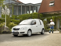 Skoda Praktik Van (1 generation) 1.4 TDI DPF MT (80 HP) avis, Skoda Praktik Van (1 generation) 1.4 TDI DPF MT (80 HP) prix, Skoda Praktik Van (1 generation) 1.4 TDI DPF MT (80 HP) caractéristiques, Skoda Praktik Van (1 generation) 1.4 TDI DPF MT (80 HP) Fiche, Skoda Praktik Van (1 generation) 1.4 TDI DPF MT (80 HP) Fiche technique, Skoda Praktik Van (1 generation) 1.4 TDI DPF MT (80 HP) achat, Skoda Praktik Van (1 generation) 1.4 TDI DPF MT (80 HP) acheter, Skoda Praktik Van (1 generation) 1.4 TDI DPF MT (80 HP) Auto