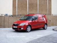 Skoda Praktik Van (1 generation) 1.4 TDI DPF MT (80 HP) image, Skoda Praktik Van (1 generation) 1.4 TDI DPF MT (80 HP) images, Skoda Praktik Van (1 generation) 1.4 TDI DPF MT (80 HP) photos, Skoda Praktik Van (1 generation) 1.4 TDI DPF MT (80 HP) photo, Skoda Praktik Van (1 generation) 1.4 TDI DPF MT (80 HP) picture, Skoda Praktik Van (1 generation) 1.4 TDI DPF MT (80 HP) pictures