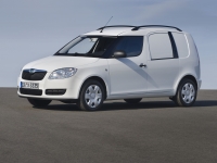 Skoda Praktik Van (1 generation) 1.4 TDI DPF MT (80 HP) image, Skoda Praktik Van (1 generation) 1.4 TDI DPF MT (80 HP) images, Skoda Praktik Van (1 generation) 1.4 TDI DPF MT (80 HP) photos, Skoda Praktik Van (1 generation) 1.4 TDI DPF MT (80 HP) photo, Skoda Praktik Van (1 generation) 1.4 TDI DPF MT (80 HP) picture, Skoda Praktik Van (1 generation) 1.4 TDI DPF MT (80 HP) pictures