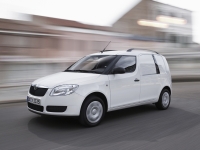 Skoda Praktik Van (1 generation) 1.4 TDI DPF MT (80 HP) image, Skoda Praktik Van (1 generation) 1.4 TDI DPF MT (80 HP) images, Skoda Praktik Van (1 generation) 1.4 TDI DPF MT (80 HP) photos, Skoda Praktik Van (1 generation) 1.4 TDI DPF MT (80 HP) photo, Skoda Praktik Van (1 generation) 1.4 TDI DPF MT (80 HP) picture, Skoda Praktik Van (1 generation) 1.4 TDI DPF MT (80 HP) pictures