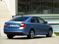 Skoda Rapid Liftback (4th generation) 1.2 TSI MT (105 HP) image, Skoda Rapid Liftback (4th generation) 1.2 TSI MT (105 HP) images, Skoda Rapid Liftback (4th generation) 1.2 TSI MT (105 HP) photos, Skoda Rapid Liftback (4th generation) 1.2 TSI MT (105 HP) photo, Skoda Rapid Liftback (4th generation) 1.2 TSI MT (105 HP) picture, Skoda Rapid Liftback (4th generation) 1.2 TSI MT (105 HP) pictures