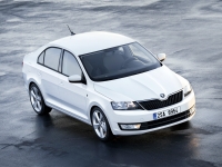 Skoda Rapid Liftback (4th generation) 1.2 TSI MT (105 HP) image, Skoda Rapid Liftback (4th generation) 1.2 TSI MT (105 HP) images, Skoda Rapid Liftback (4th generation) 1.2 TSI MT (105 HP) photos, Skoda Rapid Liftback (4th generation) 1.2 TSI MT (105 HP) photo, Skoda Rapid Liftback (4th generation) 1.2 TSI MT (105 HP) picture, Skoda Rapid Liftback (4th generation) 1.2 TSI MT (105 HP) pictures