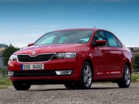 Skoda Rapid Liftback (4th generation) 1.2 TSI MT (105 HP) image, Skoda Rapid Liftback (4th generation) 1.2 TSI MT (105 HP) images, Skoda Rapid Liftback (4th generation) 1.2 TSI MT (105 HP) photos, Skoda Rapid Liftback (4th generation) 1.2 TSI MT (105 HP) photo, Skoda Rapid Liftback (4th generation) 1.2 TSI MT (105 HP) picture, Skoda Rapid Liftback (4th generation) 1.2 TSI MT (105 HP) pictures