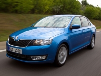 Skoda Rapid Liftback (4th generation) 1.2 TSI MT Green tec (105 HP) image, Skoda Rapid Liftback (4th generation) 1.2 TSI MT Green tec (105 HP) images, Skoda Rapid Liftback (4th generation) 1.2 TSI MT Green tec (105 HP) photos, Skoda Rapid Liftback (4th generation) 1.2 TSI MT Green tec (105 HP) photo, Skoda Rapid Liftback (4th generation) 1.2 TSI MT Green tec (105 HP) picture, Skoda Rapid Liftback (4th generation) 1.2 TSI MT Green tec (105 HP) pictures