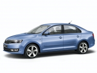 Skoda Rapid Liftback (4th generation) 1.2 TSI MT Green tec (105 HP) image, Skoda Rapid Liftback (4th generation) 1.2 TSI MT Green tec (105 HP) images, Skoda Rapid Liftback (4th generation) 1.2 TSI MT Green tec (105 HP) photos, Skoda Rapid Liftback (4th generation) 1.2 TSI MT Green tec (105 HP) photo, Skoda Rapid Liftback (4th generation) 1.2 TSI MT Green tec (105 HP) picture, Skoda Rapid Liftback (4th generation) 1.2 TSI MT Green tec (105 HP) pictures