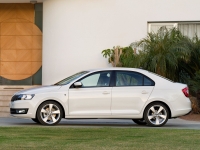 Skoda Rapid Liftback (4th generation) 1.2 TSI MT Green tec (105 HP) image, Skoda Rapid Liftback (4th generation) 1.2 TSI MT Green tec (105 HP) images, Skoda Rapid Liftback (4th generation) 1.2 TSI MT Green tec (105 HP) photos, Skoda Rapid Liftback (4th generation) 1.2 TSI MT Green tec (105 HP) photo, Skoda Rapid Liftback (4th generation) 1.2 TSI MT Green tec (105 HP) picture, Skoda Rapid Liftback (4th generation) 1.2 TSI MT Green tec (105 HP) pictures