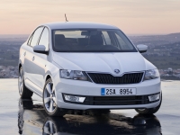 Skoda Rapid Liftback (4th generation) 1.2 TSI MT Green tec (105 HP) avis, Skoda Rapid Liftback (4th generation) 1.2 TSI MT Green tec (105 HP) prix, Skoda Rapid Liftback (4th generation) 1.2 TSI MT Green tec (105 HP) caractéristiques, Skoda Rapid Liftback (4th generation) 1.2 TSI MT Green tec (105 HP) Fiche, Skoda Rapid Liftback (4th generation) 1.2 TSI MT Green tec (105 HP) Fiche technique, Skoda Rapid Liftback (4th generation) 1.2 TSI MT Green tec (105 HP) achat, Skoda Rapid Liftback (4th generation) 1.2 TSI MT Green tec (105 HP) acheter, Skoda Rapid Liftback (4th generation) 1.2 TSI MT Green tec (105 HP) Auto