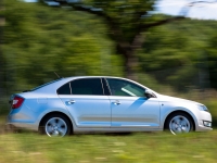 Skoda Rapid Liftback (4th generation) 1.2 TSI MT Green tec (105 HP) image, Skoda Rapid Liftback (4th generation) 1.2 TSI MT Green tec (105 HP) images, Skoda Rapid Liftback (4th generation) 1.2 TSI MT Green tec (105 HP) photos, Skoda Rapid Liftback (4th generation) 1.2 TSI MT Green tec (105 HP) photo, Skoda Rapid Liftback (4th generation) 1.2 TSI MT Green tec (105 HP) picture, Skoda Rapid Liftback (4th generation) 1.2 TSI MT Green tec (105 HP) pictures