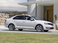 Skoda Rapid Liftback (4th generation) 1.2 TSI MT Green tec (105 HP) image, Skoda Rapid Liftback (4th generation) 1.2 TSI MT Green tec (105 HP) images, Skoda Rapid Liftback (4th generation) 1.2 TSI MT Green tec (105 HP) photos, Skoda Rapid Liftback (4th generation) 1.2 TSI MT Green tec (105 HP) photo, Skoda Rapid Liftback (4th generation) 1.2 TSI MT Green tec (105 HP) picture, Skoda Rapid Liftback (4th generation) 1.2 TSI MT Green tec (105 HP) pictures