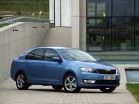 Skoda Rapid Liftback (4th generation) 1.2 TSI MT Green tec (105 HP) image, Skoda Rapid Liftback (4th generation) 1.2 TSI MT Green tec (105 HP) images, Skoda Rapid Liftback (4th generation) 1.2 TSI MT Green tec (105 HP) photos, Skoda Rapid Liftback (4th generation) 1.2 TSI MT Green tec (105 HP) photo, Skoda Rapid Liftback (4th generation) 1.2 TSI MT Green tec (105 HP) picture, Skoda Rapid Liftback (4th generation) 1.2 TSI MT Green tec (105 HP) pictures