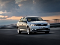 Skoda Rapid Liftback (4th generation) 1.2 TSI MT Green tec (105 HP) image, Skoda Rapid Liftback (4th generation) 1.2 TSI MT Green tec (105 HP) images, Skoda Rapid Liftback (4th generation) 1.2 TSI MT Green tec (105 HP) photos, Skoda Rapid Liftback (4th generation) 1.2 TSI MT Green tec (105 HP) photo, Skoda Rapid Liftback (4th generation) 1.2 TSI MT Green tec (105 HP) picture, Skoda Rapid Liftback (4th generation) 1.2 TSI MT Green tec (105 HP) pictures