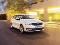 Skoda Rapid Liftback (4th generation) 1.2 TSI MT Green tec (105 HP) image, Skoda Rapid Liftback (4th generation) 1.2 TSI MT Green tec (105 HP) images, Skoda Rapid Liftback (4th generation) 1.2 TSI MT Green tec (105 HP) photos, Skoda Rapid Liftback (4th generation) 1.2 TSI MT Green tec (105 HP) photo, Skoda Rapid Liftback (4th generation) 1.2 TSI MT Green tec (105 HP) picture, Skoda Rapid Liftback (4th generation) 1.2 TSI MT Green tec (105 HP) pictures