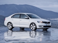 Skoda Rapid Liftback (4th generation) 1.2 TSI MT Green tec (105 HP) image, Skoda Rapid Liftback (4th generation) 1.2 TSI MT Green tec (105 HP) images, Skoda Rapid Liftback (4th generation) 1.2 TSI MT Green tec (105 HP) photos, Skoda Rapid Liftback (4th generation) 1.2 TSI MT Green tec (105 HP) photo, Skoda Rapid Liftback (4th generation) 1.2 TSI MT Green tec (105 HP) picture, Skoda Rapid Liftback (4th generation) 1.2 TSI MT Green tec (105 HP) pictures