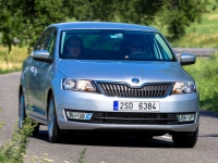 Skoda Rapid Liftback (4th generation) 1.2 TSI MT Green tec (105 HP) avis, Skoda Rapid Liftback (4th generation) 1.2 TSI MT Green tec (105 HP) prix, Skoda Rapid Liftback (4th generation) 1.2 TSI MT Green tec (105 HP) caractéristiques, Skoda Rapid Liftback (4th generation) 1.2 TSI MT Green tec (105 HP) Fiche, Skoda Rapid Liftback (4th generation) 1.2 TSI MT Green tec (105 HP) Fiche technique, Skoda Rapid Liftback (4th generation) 1.2 TSI MT Green tec (105 HP) achat, Skoda Rapid Liftback (4th generation) 1.2 TSI MT Green tec (105 HP) acheter, Skoda Rapid Liftback (4th generation) 1.2 TSI MT Green tec (105 HP) Auto