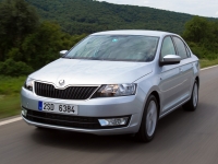 Skoda Rapid Liftback (4th generation) 1.2 TSI MT Green tec (105 HP) image, Skoda Rapid Liftback (4th generation) 1.2 TSI MT Green tec (105 HP) images, Skoda Rapid Liftback (4th generation) 1.2 TSI MT Green tec (105 HP) photos, Skoda Rapid Liftback (4th generation) 1.2 TSI MT Green tec (105 HP) photo, Skoda Rapid Liftback (4th generation) 1.2 TSI MT Green tec (105 HP) picture, Skoda Rapid Liftback (4th generation) 1.2 TSI MT Green tec (105 HP) pictures