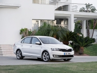 Skoda Rapid Liftback (4th generation) 1.2 TSI MT Green tec (86 HP) image, Skoda Rapid Liftback (4th generation) 1.2 TSI MT Green tec (86 HP) images, Skoda Rapid Liftback (4th generation) 1.2 TSI MT Green tec (86 HP) photos, Skoda Rapid Liftback (4th generation) 1.2 TSI MT Green tec (86 HP) photo, Skoda Rapid Liftback (4th generation) 1.2 TSI MT Green tec (86 HP) picture, Skoda Rapid Liftback (4th generation) 1.2 TSI MT Green tec (86 HP) pictures