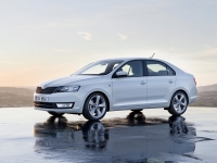 Skoda Rapid Liftback (4th generation) 1.6 TDI DSG (90 HP) image, Skoda Rapid Liftback (4th generation) 1.6 TDI DSG (90 HP) images, Skoda Rapid Liftback (4th generation) 1.6 TDI DSG (90 HP) photos, Skoda Rapid Liftback (4th generation) 1.6 TDI DSG (90 HP) photo, Skoda Rapid Liftback (4th generation) 1.6 TDI DSG (90 HP) picture, Skoda Rapid Liftback (4th generation) 1.6 TDI DSG (90 HP) pictures