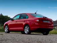 Skoda Rapid Liftback (4th generation) 1.6 TDI DSG (90 HP) image, Skoda Rapid Liftback (4th generation) 1.6 TDI DSG (90 HP) images, Skoda Rapid Liftback (4th generation) 1.6 TDI DSG (90 HP) photos, Skoda Rapid Liftback (4th generation) 1.6 TDI DSG (90 HP) photo, Skoda Rapid Liftback (4th generation) 1.6 TDI DSG (90 HP) picture, Skoda Rapid Liftback (4th generation) 1.6 TDI DSG (90 HP) pictures