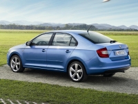 Skoda Rapid Liftback (4th generation) 1.6 TDI DSG (90 HP) image, Skoda Rapid Liftback (4th generation) 1.6 TDI DSG (90 HP) images, Skoda Rapid Liftback (4th generation) 1.6 TDI DSG (90 HP) photos, Skoda Rapid Liftback (4th generation) 1.6 TDI DSG (90 HP) photo, Skoda Rapid Liftback (4th generation) 1.6 TDI DSG (90 HP) picture, Skoda Rapid Liftback (4th generation) 1.6 TDI DSG (90 HP) pictures