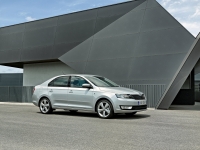 Skoda Rapid Liftback (4th generation) 1.6 TDI DSG (90 HP) image, Skoda Rapid Liftback (4th generation) 1.6 TDI DSG (90 HP) images, Skoda Rapid Liftback (4th generation) 1.6 TDI DSG (90 HP) photos, Skoda Rapid Liftback (4th generation) 1.6 TDI DSG (90 HP) photo, Skoda Rapid Liftback (4th generation) 1.6 TDI DSG (90 HP) picture, Skoda Rapid Liftback (4th generation) 1.6 TDI DSG (90 HP) pictures