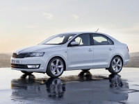 Skoda Rapid Liftback (4th generation) 1.6 TDI DSG (90 HP) image, Skoda Rapid Liftback (4th generation) 1.6 TDI DSG (90 HP) images, Skoda Rapid Liftback (4th generation) 1.6 TDI DSG (90 HP) photos, Skoda Rapid Liftback (4th generation) 1.6 TDI DSG (90 HP) photo, Skoda Rapid Liftback (4th generation) 1.6 TDI DSG (90 HP) picture, Skoda Rapid Liftback (4th generation) 1.6 TDI DSG (90 HP) pictures