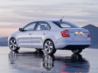 Skoda Rapid Liftback (4th generation) 1.6 TDI MT (105 HP) image, Skoda Rapid Liftback (4th generation) 1.6 TDI MT (105 HP) images, Skoda Rapid Liftback (4th generation) 1.6 TDI MT (105 HP) photos, Skoda Rapid Liftback (4th generation) 1.6 TDI MT (105 HP) photo, Skoda Rapid Liftback (4th generation) 1.6 TDI MT (105 HP) picture, Skoda Rapid Liftback (4th generation) 1.6 TDI MT (105 HP) pictures