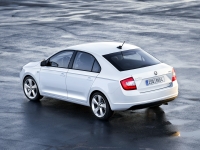 Skoda Rapid Liftback (4th generation) 1.6 TDI MT (105 HP) image, Skoda Rapid Liftback (4th generation) 1.6 TDI MT (105 HP) images, Skoda Rapid Liftback (4th generation) 1.6 TDI MT (105 HP) photos, Skoda Rapid Liftback (4th generation) 1.6 TDI MT (105 HP) photo, Skoda Rapid Liftback (4th generation) 1.6 TDI MT (105 HP) picture, Skoda Rapid Liftback (4th generation) 1.6 TDI MT (105 HP) pictures