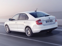 Skoda Rapid Liftback (4th generation) 1.6 TDI MT (105 HP) image, Skoda Rapid Liftback (4th generation) 1.6 TDI MT (105 HP) images, Skoda Rapid Liftback (4th generation) 1.6 TDI MT (105 HP) photos, Skoda Rapid Liftback (4th generation) 1.6 TDI MT (105 HP) photo, Skoda Rapid Liftback (4th generation) 1.6 TDI MT (105 HP) picture, Skoda Rapid Liftback (4th generation) 1.6 TDI MT (105 HP) pictures