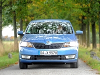 Skoda Rapid Liftback (4th generation) 1.6 TDI MT (105 HP) image, Skoda Rapid Liftback (4th generation) 1.6 TDI MT (105 HP) images, Skoda Rapid Liftback (4th generation) 1.6 TDI MT (105 HP) photos, Skoda Rapid Liftback (4th generation) 1.6 TDI MT (105 HP) photo, Skoda Rapid Liftback (4th generation) 1.6 TDI MT (105 HP) picture, Skoda Rapid Liftback (4th generation) 1.6 TDI MT (105 HP) pictures