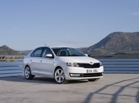 Skoda Rapid Liftback (4th generation) 1.6 TDI MT (105 HP) image, Skoda Rapid Liftback (4th generation) 1.6 TDI MT (105 HP) images, Skoda Rapid Liftback (4th generation) 1.6 TDI MT (105 HP) photos, Skoda Rapid Liftback (4th generation) 1.6 TDI MT (105 HP) photo, Skoda Rapid Liftback (4th generation) 1.6 TDI MT (105 HP) picture, Skoda Rapid Liftback (4th generation) 1.6 TDI MT (105 HP) pictures