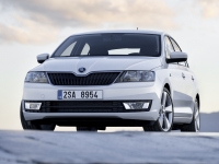 Skoda Rapid Liftback (4th generation) 1.6 TDI MT (105 HP) avis, Skoda Rapid Liftback (4th generation) 1.6 TDI MT (105 HP) prix, Skoda Rapid Liftback (4th generation) 1.6 TDI MT (105 HP) caractéristiques, Skoda Rapid Liftback (4th generation) 1.6 TDI MT (105 HP) Fiche, Skoda Rapid Liftback (4th generation) 1.6 TDI MT (105 HP) Fiche technique, Skoda Rapid Liftback (4th generation) 1.6 TDI MT (105 HP) achat, Skoda Rapid Liftback (4th generation) 1.6 TDI MT (105 HP) acheter, Skoda Rapid Liftback (4th generation) 1.6 TDI MT (105 HP) Auto