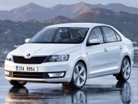 Skoda Rapid Liftback (4th generation) 1.6 TDI MT (105 HP) image, Skoda Rapid Liftback (4th generation) 1.6 TDI MT (105 HP) images, Skoda Rapid Liftback (4th generation) 1.6 TDI MT (105 HP) photos, Skoda Rapid Liftback (4th generation) 1.6 TDI MT (105 HP) photo, Skoda Rapid Liftback (4th generation) 1.6 TDI MT (105 HP) picture, Skoda Rapid Liftback (4th generation) 1.6 TDI MT (105 HP) pictures