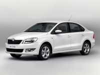 Skoda Rapid Sedan (3 generation) 1.6 at (105 HP) image, Skoda Rapid Sedan (3 generation) 1.6 at (105 HP) images, Skoda Rapid Sedan (3 generation) 1.6 at (105 HP) photos, Skoda Rapid Sedan (3 generation) 1.6 at (105 HP) photo, Skoda Rapid Sedan (3 generation) 1.6 at (105 HP) picture, Skoda Rapid Sedan (3 generation) 1.6 at (105 HP) pictures