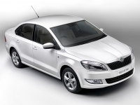 Skoda Rapid Sedan (3 generation) 1.6 at (105 HP) image, Skoda Rapid Sedan (3 generation) 1.6 at (105 HP) images, Skoda Rapid Sedan (3 generation) 1.6 at (105 HP) photos, Skoda Rapid Sedan (3 generation) 1.6 at (105 HP) photo, Skoda Rapid Sedan (3 generation) 1.6 at (105 HP) picture, Skoda Rapid Sedan (3 generation) 1.6 at (105 HP) pictures