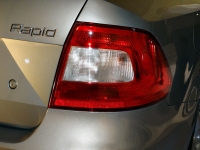 Skoda Rapid Sedan (3 generation) 1.6 at (105 HP) image, Skoda Rapid Sedan (3 generation) 1.6 at (105 HP) images, Skoda Rapid Sedan (3 generation) 1.6 at (105 HP) photos, Skoda Rapid Sedan (3 generation) 1.6 at (105 HP) photo, Skoda Rapid Sedan (3 generation) 1.6 at (105 HP) picture, Skoda Rapid Sedan (3 generation) 1.6 at (105 HP) pictures