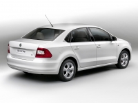 Skoda Rapid Sedan (3 generation) 1.6 TDI MT (105 HP) avis, Skoda Rapid Sedan (3 generation) 1.6 TDI MT (105 HP) prix, Skoda Rapid Sedan (3 generation) 1.6 TDI MT (105 HP) caractéristiques, Skoda Rapid Sedan (3 generation) 1.6 TDI MT (105 HP) Fiche, Skoda Rapid Sedan (3 generation) 1.6 TDI MT (105 HP) Fiche technique, Skoda Rapid Sedan (3 generation) 1.6 TDI MT (105 HP) achat, Skoda Rapid Sedan (3 generation) 1.6 TDI MT (105 HP) acheter, Skoda Rapid Sedan (3 generation) 1.6 TDI MT (105 HP) Auto