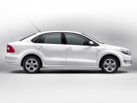 Skoda Rapid Sedan (3 generation) 1.6 TDI MT (105 HP) avis, Skoda Rapid Sedan (3 generation) 1.6 TDI MT (105 HP) prix, Skoda Rapid Sedan (3 generation) 1.6 TDI MT (105 HP) caractéristiques, Skoda Rapid Sedan (3 generation) 1.6 TDI MT (105 HP) Fiche, Skoda Rapid Sedan (3 generation) 1.6 TDI MT (105 HP) Fiche technique, Skoda Rapid Sedan (3 generation) 1.6 TDI MT (105 HP) achat, Skoda Rapid Sedan (3 generation) 1.6 TDI MT (105 HP) acheter, Skoda Rapid Sedan (3 generation) 1.6 TDI MT (105 HP) Auto