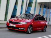 Skoda Rapid Spaceback estate (4th generation) 1.2 MT (75 HP) image, Skoda Rapid Spaceback estate (4th generation) 1.2 MT (75 HP) images, Skoda Rapid Spaceback estate (4th generation) 1.2 MT (75 HP) photos, Skoda Rapid Spaceback estate (4th generation) 1.2 MT (75 HP) photo, Skoda Rapid Spaceback estate (4th generation) 1.2 MT (75 HP) picture, Skoda Rapid Spaceback estate (4th generation) 1.2 MT (75 HP) pictures