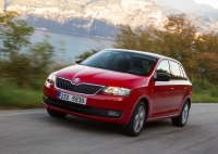 Skoda Rapid Spaceback estate (4th generation) 1.2 MT (75 HP) image, Skoda Rapid Spaceback estate (4th generation) 1.2 MT (75 HP) images, Skoda Rapid Spaceback estate (4th generation) 1.2 MT (75 HP) photos, Skoda Rapid Spaceback estate (4th generation) 1.2 MT (75 HP) photo, Skoda Rapid Spaceback estate (4th generation) 1.2 MT (75 HP) picture, Skoda Rapid Spaceback estate (4th generation) 1.2 MT (75 HP) pictures