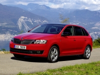 Skoda Rapid Spaceback estate (4th generation) 1.2 MT (75 HP) avis, Skoda Rapid Spaceback estate (4th generation) 1.2 MT (75 HP) prix, Skoda Rapid Spaceback estate (4th generation) 1.2 MT (75 HP) caractéristiques, Skoda Rapid Spaceback estate (4th generation) 1.2 MT (75 HP) Fiche, Skoda Rapid Spaceback estate (4th generation) 1.2 MT (75 HP) Fiche technique, Skoda Rapid Spaceback estate (4th generation) 1.2 MT (75 HP) achat, Skoda Rapid Spaceback estate (4th generation) 1.2 MT (75 HP) acheter, Skoda Rapid Spaceback estate (4th generation) 1.2 MT (75 HP) Auto