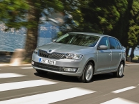 Skoda Rapid Spaceback estate (4th generation) 1.2 TSI MT (105 HP) image, Skoda Rapid Spaceback estate (4th generation) 1.2 TSI MT (105 HP) images, Skoda Rapid Spaceback estate (4th generation) 1.2 TSI MT (105 HP) photos, Skoda Rapid Spaceback estate (4th generation) 1.2 TSI MT (105 HP) photo, Skoda Rapid Spaceback estate (4th generation) 1.2 TSI MT (105 HP) picture, Skoda Rapid Spaceback estate (4th generation) 1.2 TSI MT (105 HP) pictures