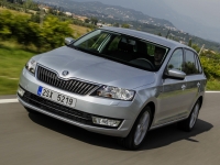 Skoda Rapid Spaceback estate (4th generation) 1.2 TSI MT (105 HP) image, Skoda Rapid Spaceback estate (4th generation) 1.2 TSI MT (105 HP) images, Skoda Rapid Spaceback estate (4th generation) 1.2 TSI MT (105 HP) photos, Skoda Rapid Spaceback estate (4th generation) 1.2 TSI MT (105 HP) photo, Skoda Rapid Spaceback estate (4th generation) 1.2 TSI MT (105 HP) picture, Skoda Rapid Spaceback estate (4th generation) 1.2 TSI MT (105 HP) pictures