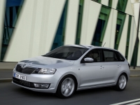 Skoda Rapid Spaceback estate (4th generation) 1.2 TSI MT (105 HP) image, Skoda Rapid Spaceback estate (4th generation) 1.2 TSI MT (105 HP) images, Skoda Rapid Spaceback estate (4th generation) 1.2 TSI MT (105 HP) photos, Skoda Rapid Spaceback estate (4th generation) 1.2 TSI MT (105 HP) photo, Skoda Rapid Spaceback estate (4th generation) 1.2 TSI MT (105 HP) picture, Skoda Rapid Spaceback estate (4th generation) 1.2 TSI MT (105 HP) pictures