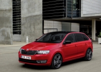 Skoda Rapid Spaceback estate (4th generation) 1.2 TSI MT (105 HP) image, Skoda Rapid Spaceback estate (4th generation) 1.2 TSI MT (105 HP) images, Skoda Rapid Spaceback estate (4th generation) 1.2 TSI MT (105 HP) photos, Skoda Rapid Spaceback estate (4th generation) 1.2 TSI MT (105 HP) photo, Skoda Rapid Spaceback estate (4th generation) 1.2 TSI MT (105 HP) picture, Skoda Rapid Spaceback estate (4th generation) 1.2 TSI MT (105 HP) pictures